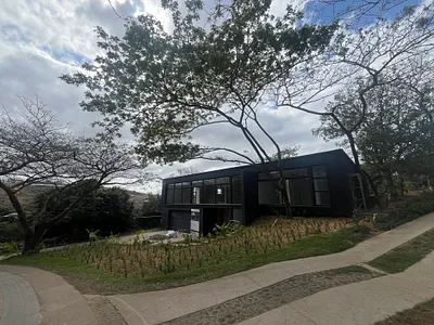4 Bedroom House For Sale in Ballito - NTpF.webp