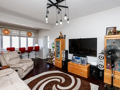 2 Bedroom Apartment For Sale in Durban - klIR.webp