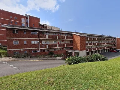 2 Bedroom Apartment For Sale in Pinetown - Vvzw.webp