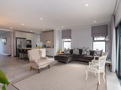 4 Bedroom House For Sale in Blouberg - xIaw.webp