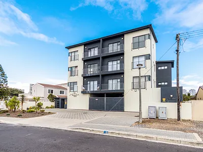 1 Bedroom Apartment For Sale in Blouberg - KDpB.webp