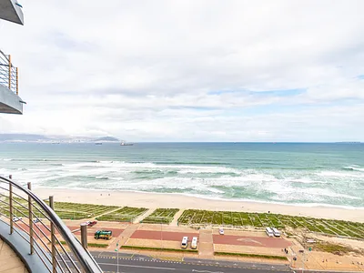 3 Bedroom Apartment For Sale in Blouberg - tmkw.webp