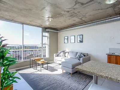 1 Bedroom Apartment For Sale in Cape Town - I6mh.webp
