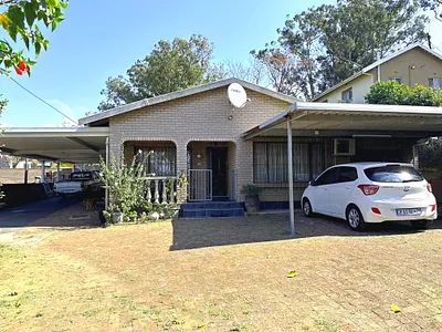 4 Bedroom House For Sale in Durban - nr3n.webp