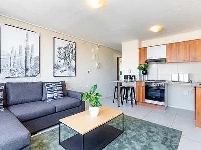 1 Bedroom Apartment For Sale in Cape Town - 1SqM.webp