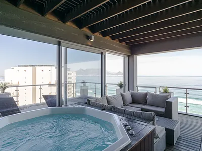 4 Bedroom Apartment For Sale in Blouberg - RPPO.webp