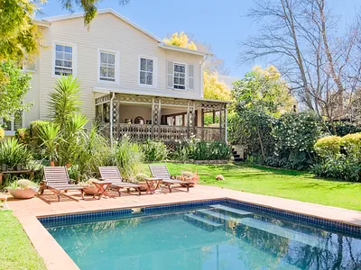 5 Bedroom House For Sale in Johannesburg - uN7h.webp