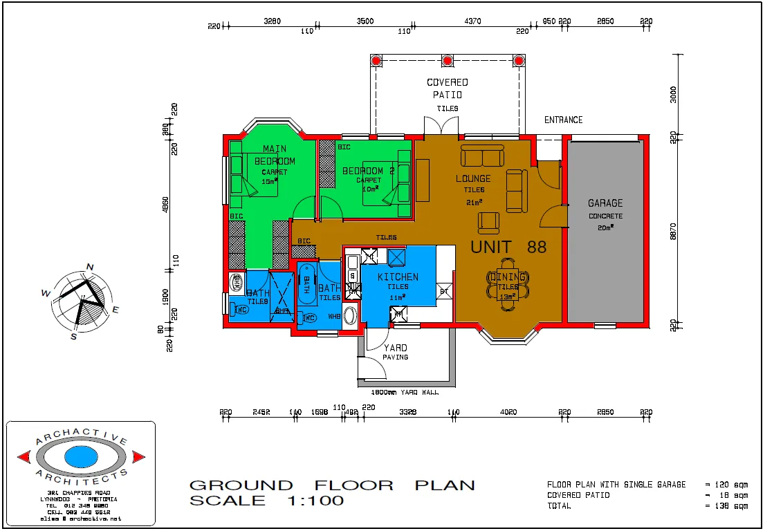 Carousel Indicator - 4anF.webp