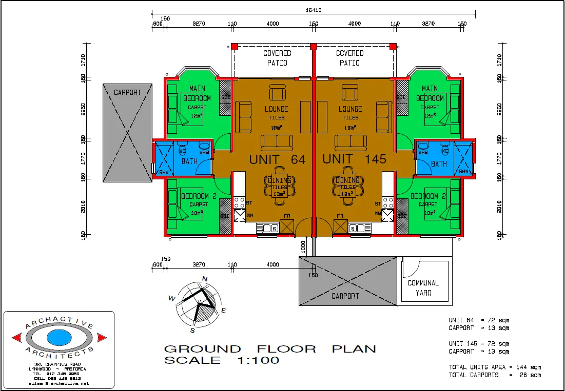 Carousel Indicator - 6Qfj.webp
