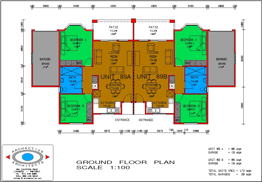 Carousel Indicator - ErAe.webp