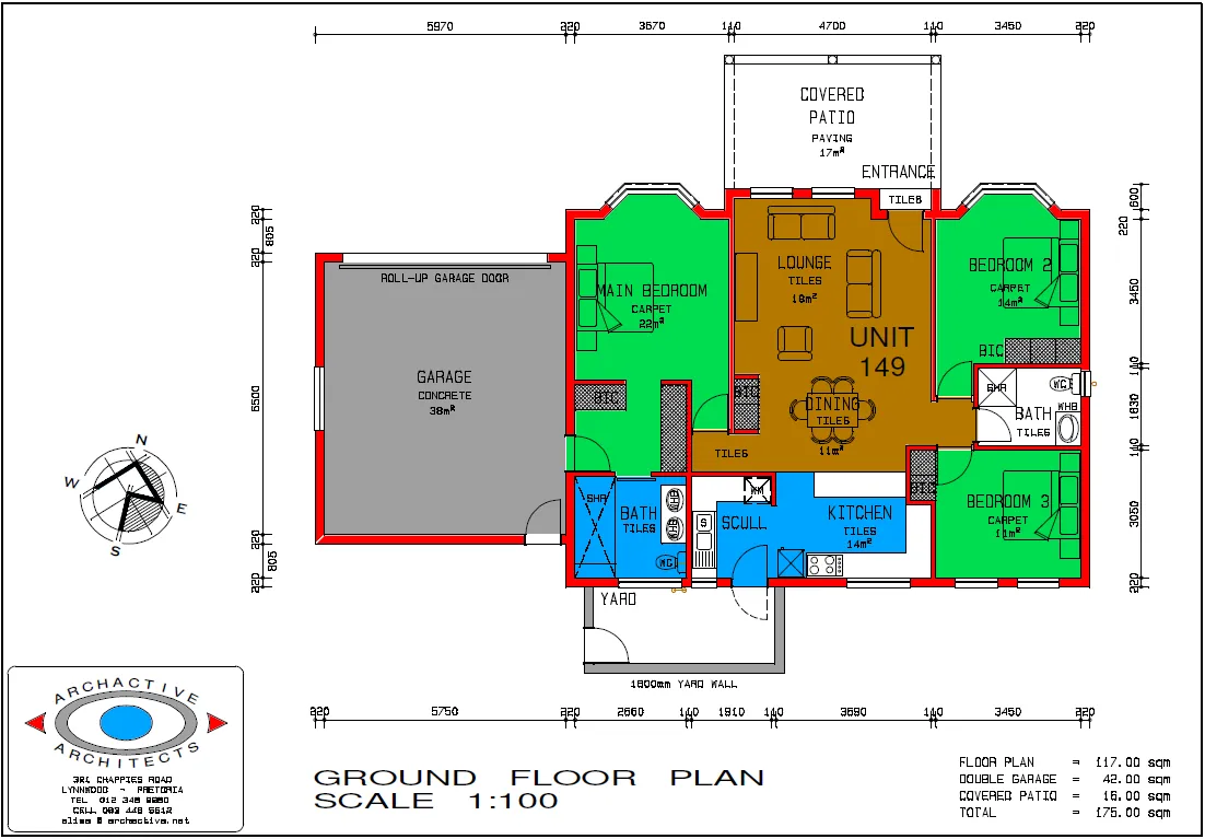 Carousel Indicator - Q5pG.webp