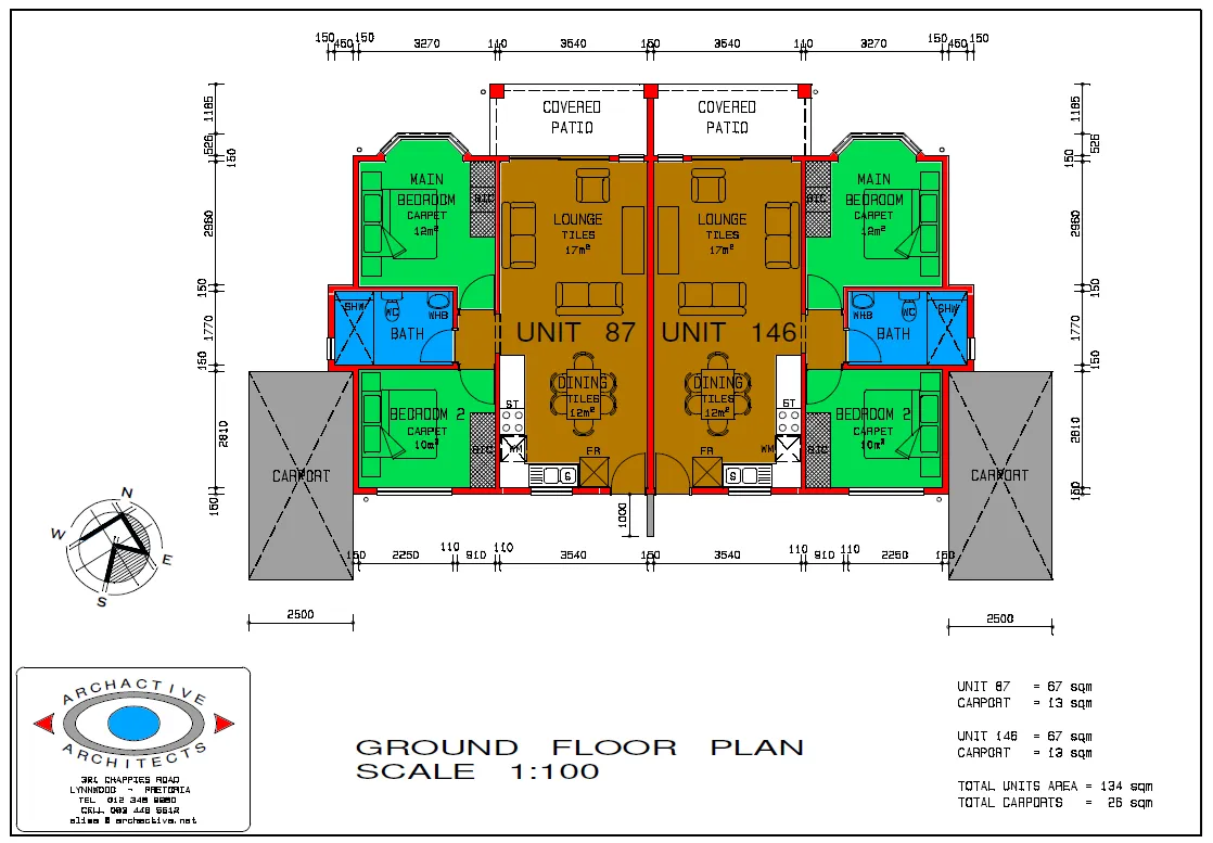 Carousel Indicator - z4UP.webp