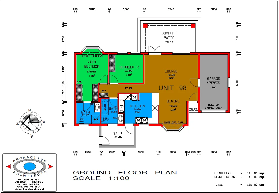 Carousel Indicator - zpMD.webp