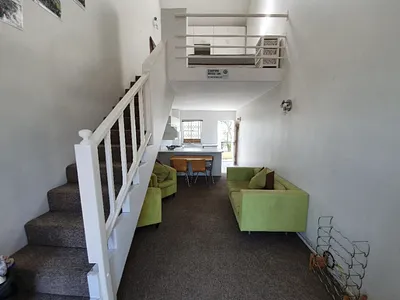 1 Bedroom Apartment For Sale in Cape Town - xn5s.webp