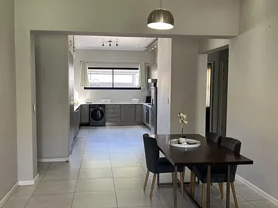 2 Bedroom Apartment To Rent in Sandton - JY9W.webp