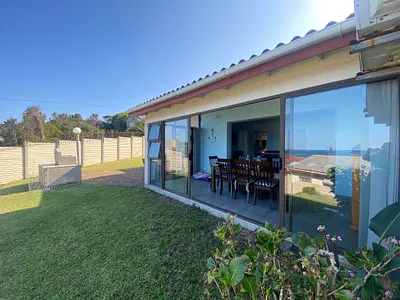 2 Bedroom Townhouse For Sale in Margate - tUUw.webp