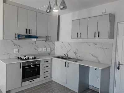 2 Bedroom Apartment For Sale in Blouberg - qMIF.webp