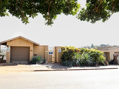 3 Bedroom House For Sale in Durban - GFRl.webp