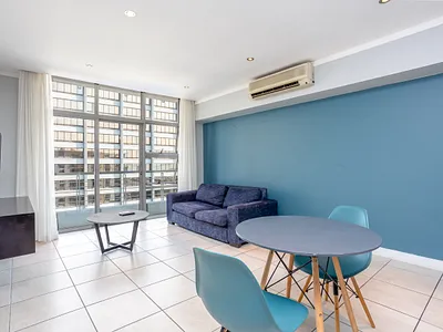 1 Bedroom Apartment For Sale in Cape Town - xrbk.webp