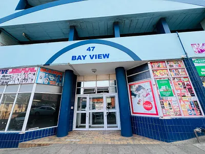 2 Bedroom Apartment For Sale in Durban - yVc5.webp