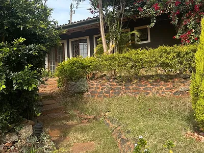 3 Bedroom House For Sale in Durban - RVrR.webp