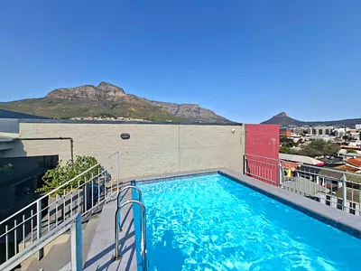 1 Bedroom Apartment For Sale in Cape Town - Jr5A.webp
