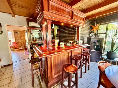 4 Bedroom House To Rent in Randburg - LdQP.webp