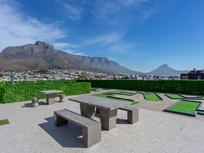 1 Bedroom Apartment To Rent in Cape Town - A9mi.webp