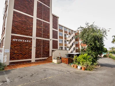 2 Bedroom Apartment To Rent in Durban - Qz0A.webp