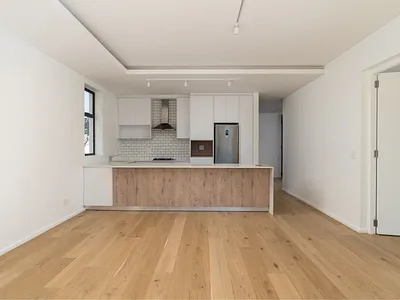 2 Bedroom Apartment For Sale in Paarl - hzZX.webp