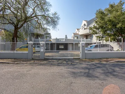 1 Bedroom Apartment For Sale in Cape Town - eFlw.webp