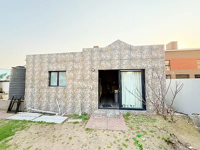 1 Bedroom House To Rent in Saldanha - img