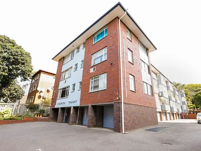2 Bedroom Apartment For Sale in Durban - ZtBq.webp