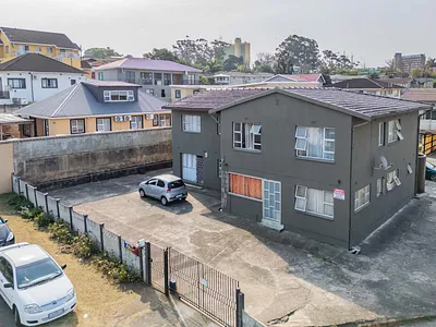 9 Bedroom House For Sale in Durban - eEgm.webp