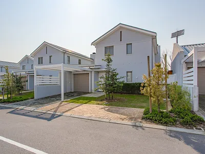 3 Bedroom House For Sale in Paarl - TE0i.webp