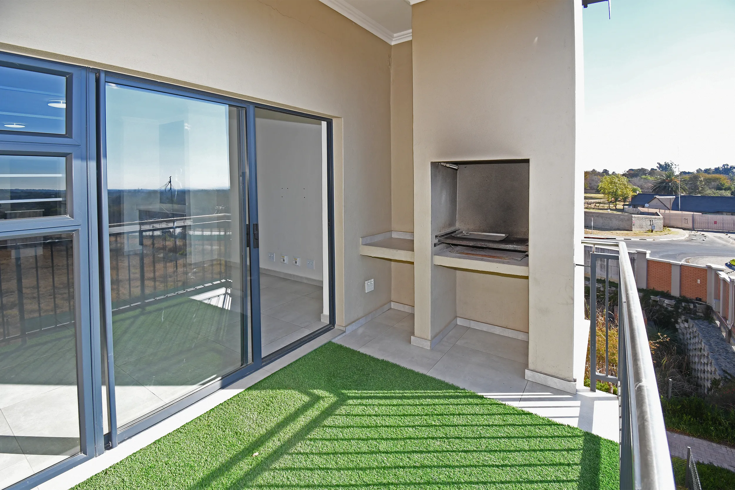 Carousel Indicator - 5Qt3.webp