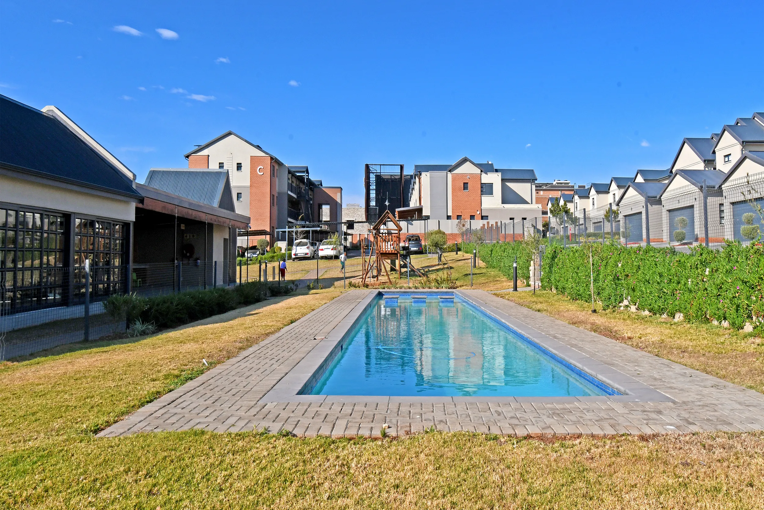 Carousel Indicator - UJBz.webp