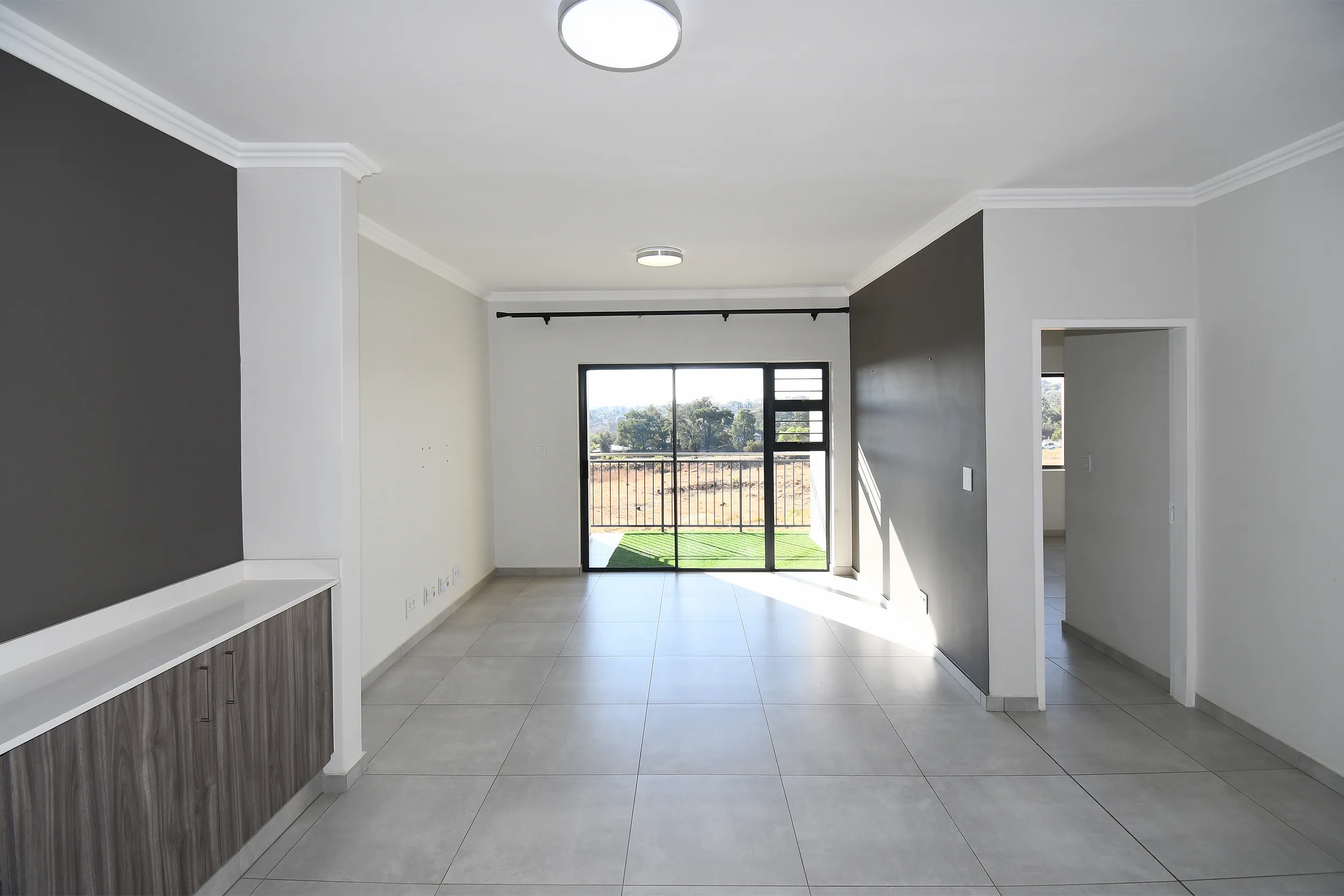 Carousel Indicator - Ym9p.webp