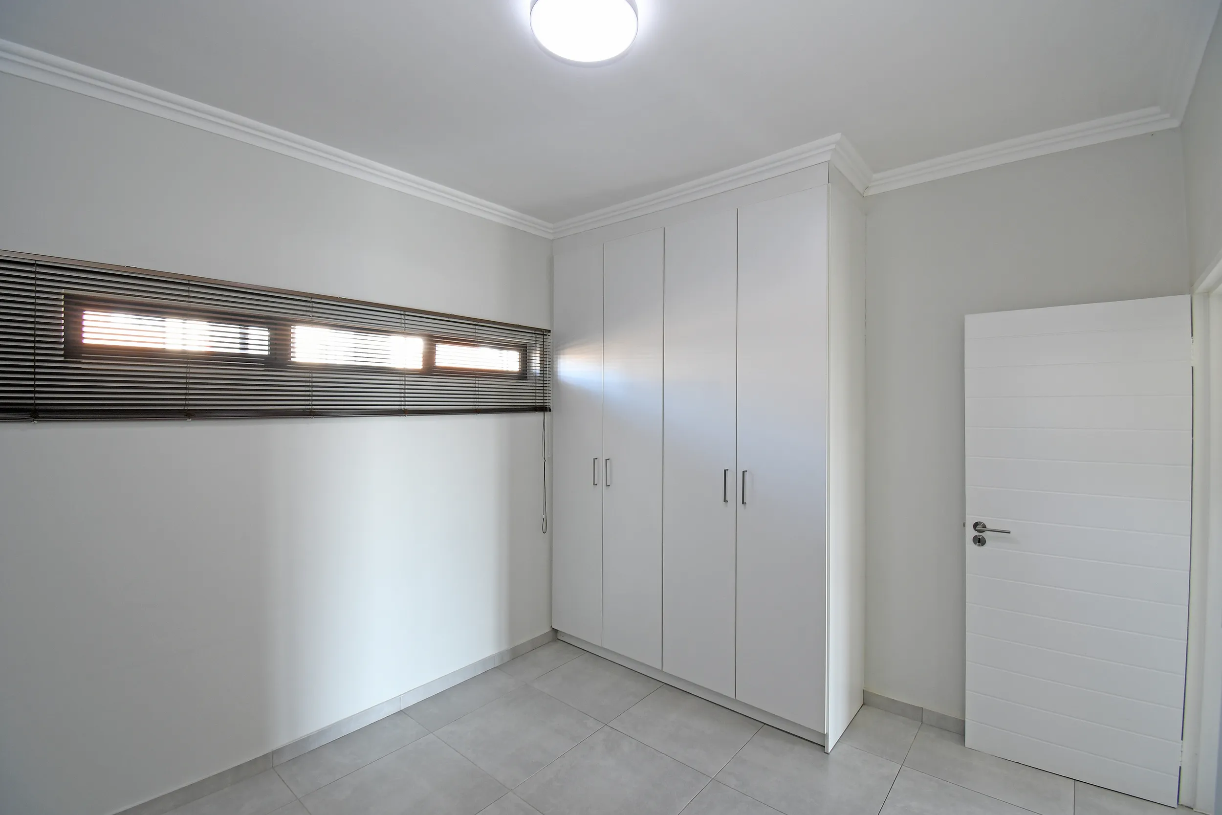 Carousel Indicator - Z1ME.webp