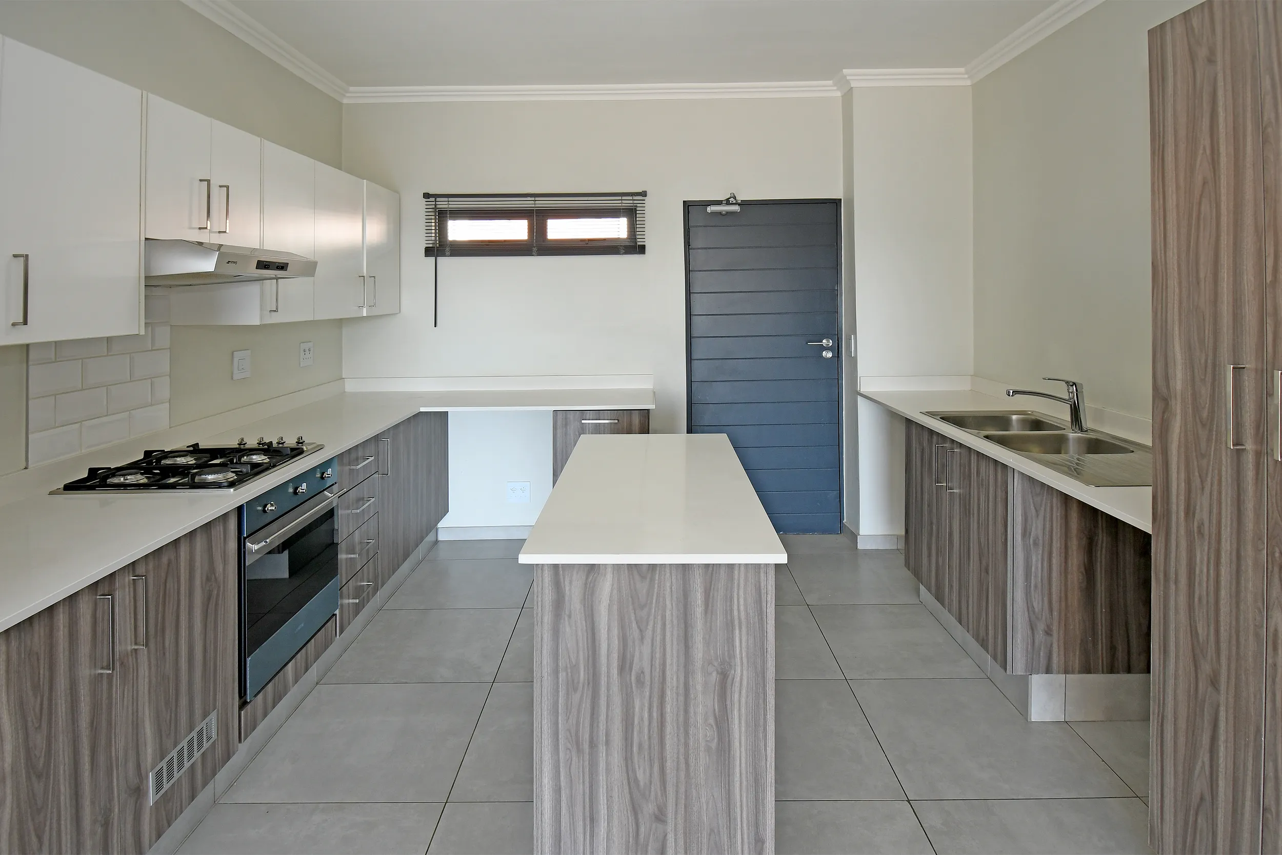 Carousel Indicator - jkUP.webp