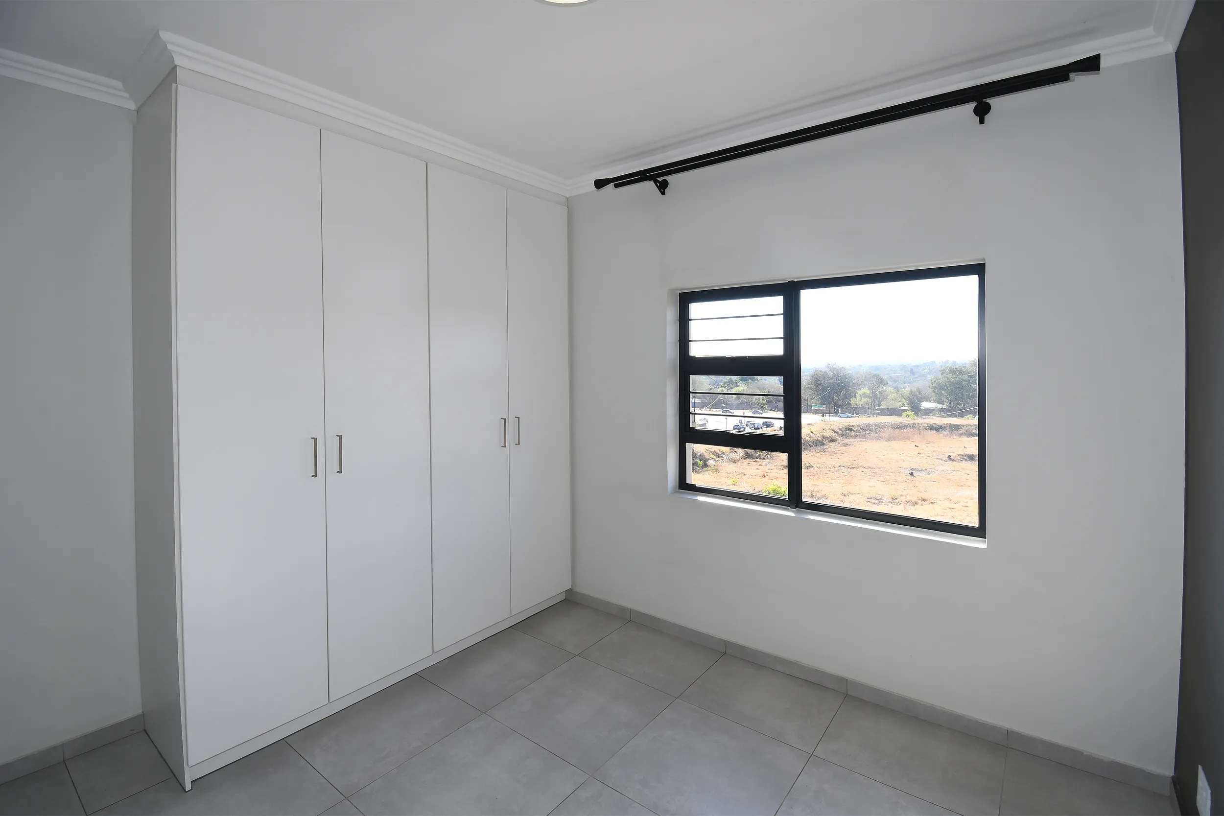 Carousel Indicator - rkNt.webp