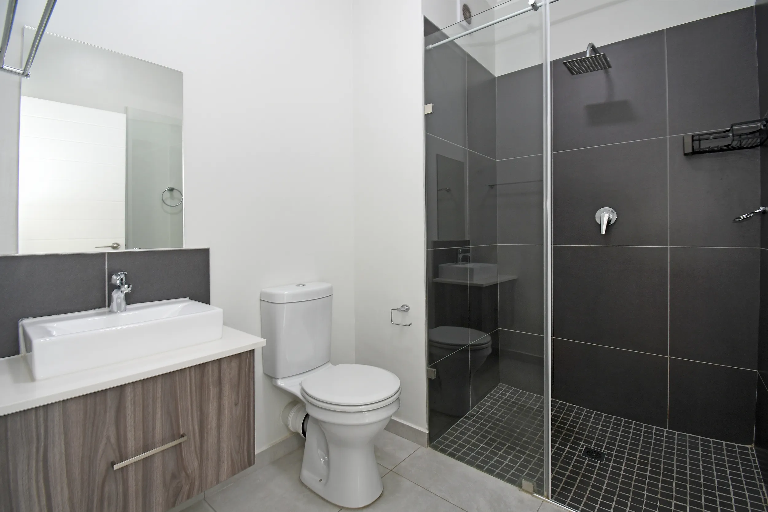 Carousel Indicator - u3HD.webp