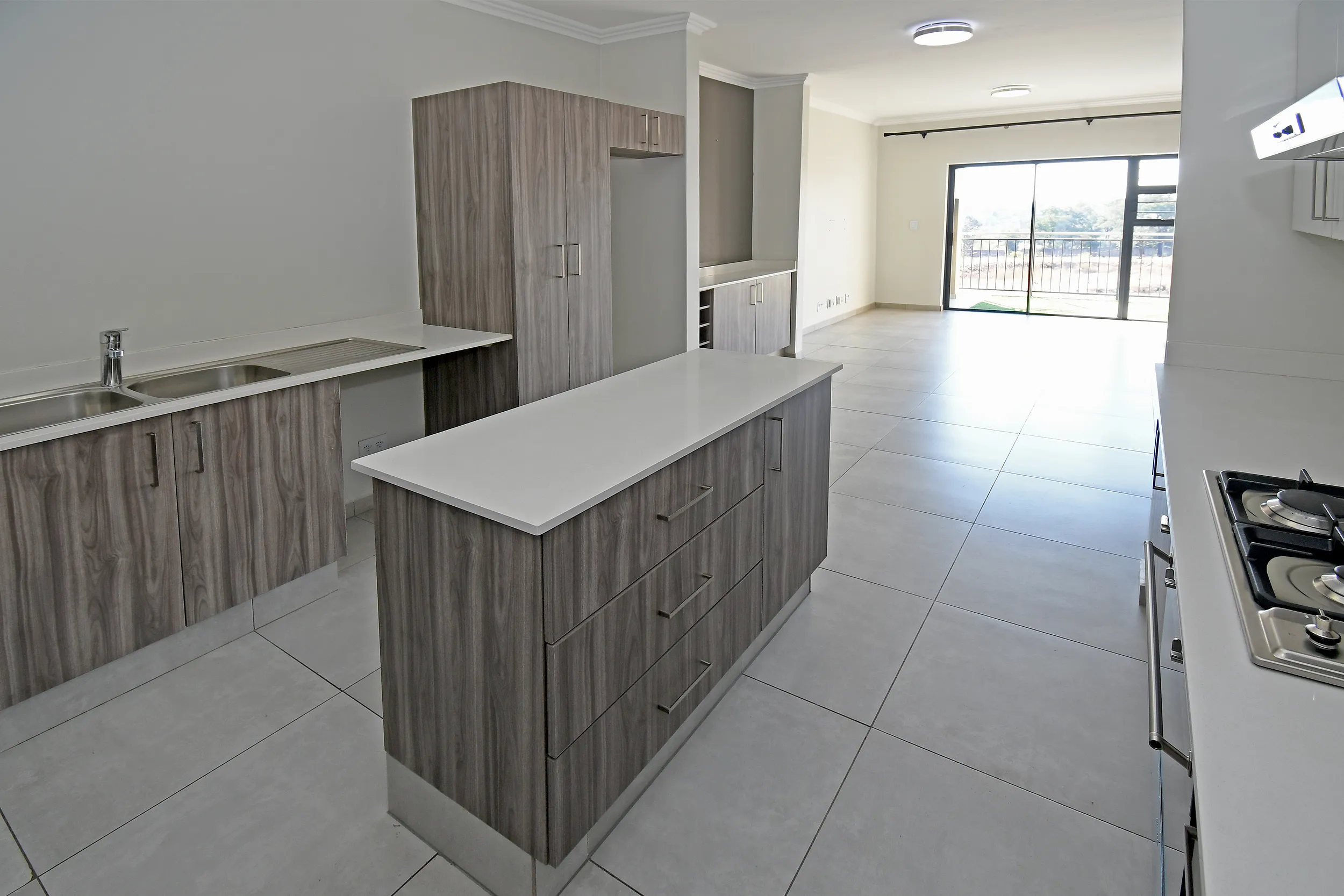 Carousel Indicator - u4Wm.webp