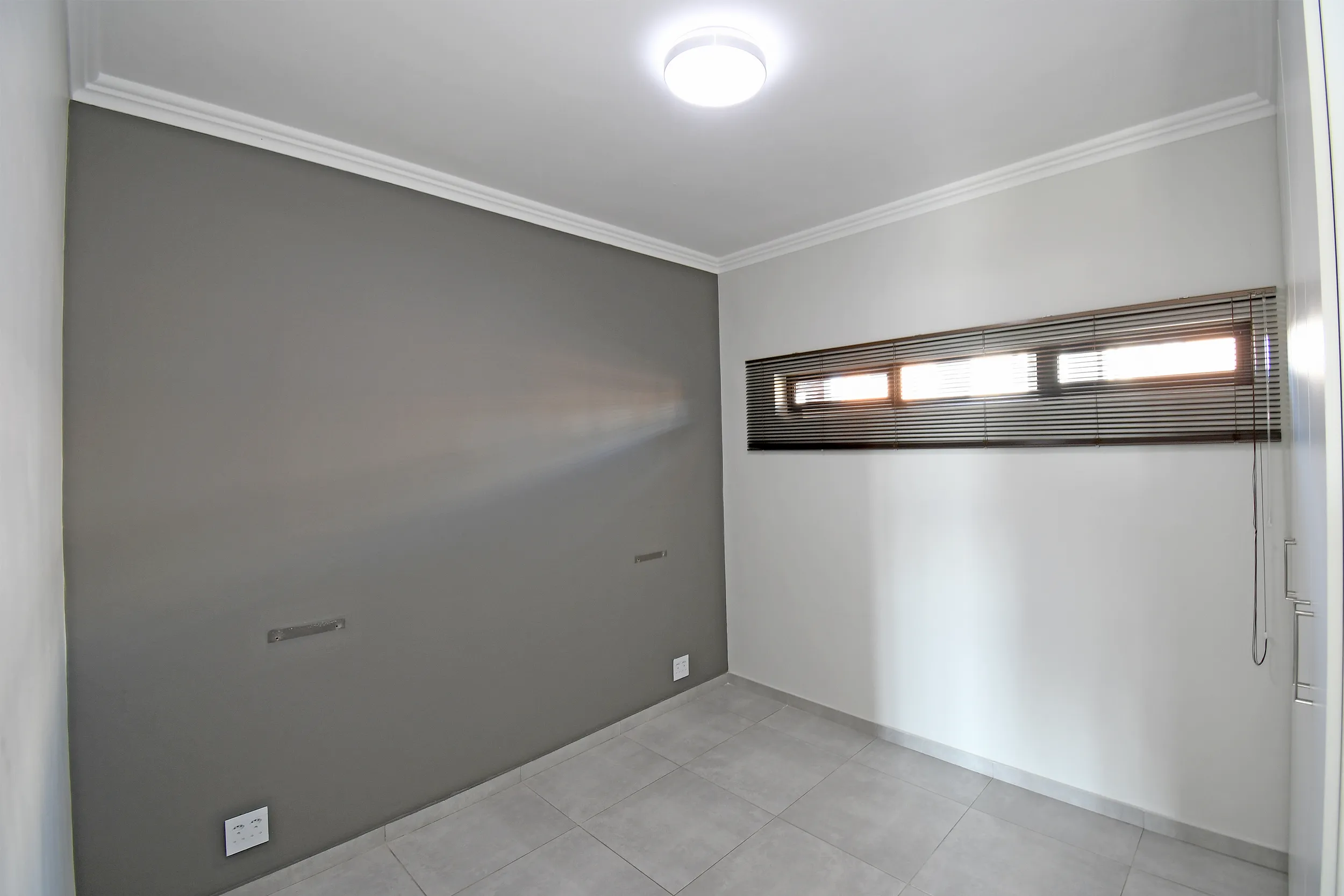 Carousel Indicator - vAVS.webp