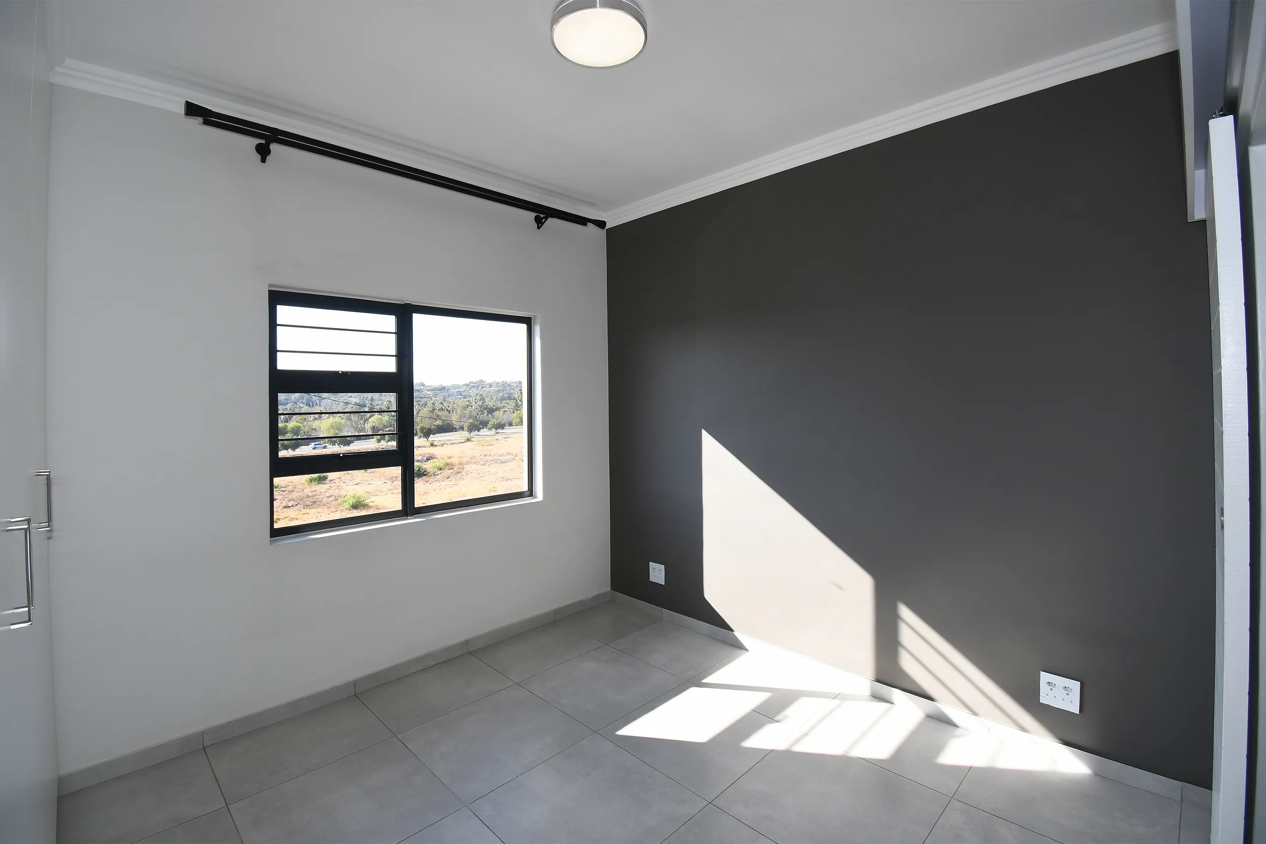 Carousel Indicator - zoeP.webp