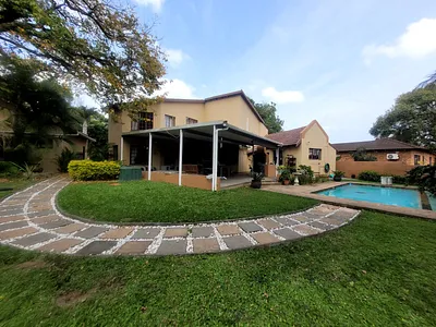 3 Bedroom House For Sale in Richards Bay - Vx0I.webp