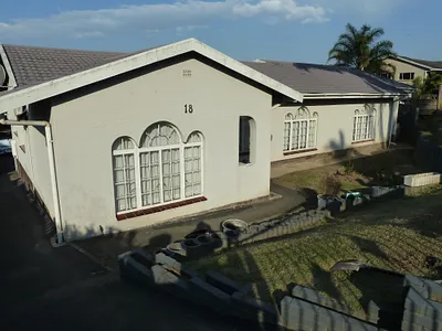 3 Bedroom House For Sale in Pietermaritzburg - 94AP.webp