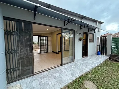 1 Bedroom Apartment To Rent in Durban - Yqi9.webp