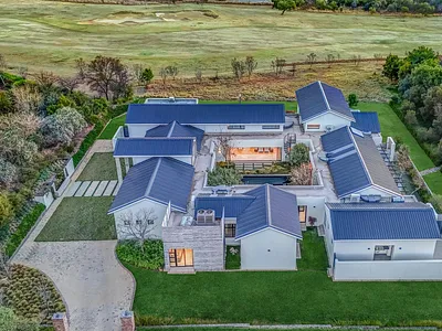 5 Bedroom House For Sale in Centurion - fqqh.webp