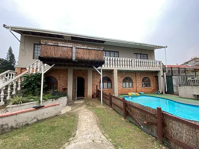 9 Bedroom House For Sale in Margate - dFFS.webp